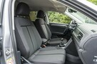 Volkswagen T-Roc Life Plus 1.5 TSI 150 KM - 14
