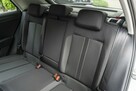 Volkswagen T-Roc Life Plus 1.5 TSI 150 KM - 15