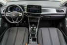 Volkswagen T-Roc Life Plus 1.5 TSI 150 KM - 16