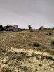 Kołbaskowo1.5994ha,do szybkiej budowy halii 2000m2 - 10