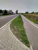 Kołbaskowo1.5994ha,do szybkiej budowy halii 2000m2 - 12