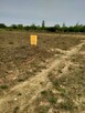 Kołbaskowo1.5994ha,do szybkiej budowy halii 2000m2 - 13