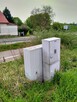 Kołbaskowo1.5994ha,do szybkiej budowy halii 2000m2 - 15