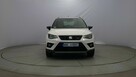 Seat Arona 1.0 TSI FR S&S DSG ! Z polskiego salonu ! Faktura VAT Marża ! - 2