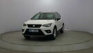 Seat Arona 1.0 TSI FR S&S DSG ! Z polskiego salonu ! Faktura VAT Marża ! - 3