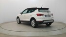 Seat Arona 1.0 TSI FR S&S DSG ! Z polskiego salonu ! Faktura VAT Marża ! - 5