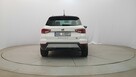 Seat Arona 1.0 TSI FR S&S DSG ! Z polskiego salonu ! Faktura VAT Marża ! - 6