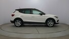 Seat Arona 1.0 TSI FR S&S DSG ! Z polskiego salonu ! Faktura VAT Marża ! - 8