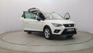 Seat Arona 1.0 TSI FR S&S DSG ! Z polskiego salonu ! Faktura VAT Marża ! - 9