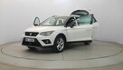 Seat Arona 1.0 TSI FR S&S DSG ! Z polskiego salonu ! Faktura VAT Marża ! - 10