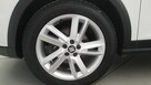 Seat Arona 1.0 TSI FR S&S DSG ! Z polskiego salonu ! Faktura VAT Marża ! - 13