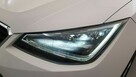 Seat Arona 1.0 TSI FR S&S DSG ! Z polskiego salonu ! Faktura VAT Marża ! - 14