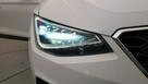 Seat Arona 1.0 TSI FR S&S DSG ! Z polskiego salonu ! Faktura VAT Marża ! - 15