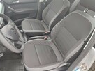Škoda Fabia Fv23%  krajowy bezwypadkowy - 10