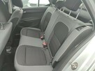Škoda Fabia Fv23%  krajowy bezwypadkowy - 12