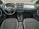 Škoda Fabia Fv23%  krajowy bezwypadkowy - 16