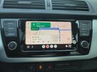 Škoda Fabia Fv23%  krajowy bezwypadkowy - 3