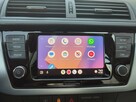 Škoda Fabia Fv23%  krajowy bezwypadkowy - 5
