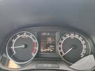 Škoda Fabia Fv23%  krajowy bezwypadkowy - 8