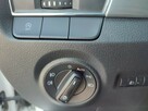 Škoda Fabia Fv23%  krajowy bezwypadkowy - 10