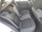 Škoda Fabia Fv23%  krajowy bezwypadkowy - 12