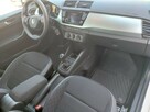 Škoda Fabia Fv23%  krajowy bezwypadkowy - 16