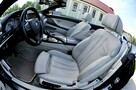 BMW 650 _4.4 449KM_M Pakiet_XDrive_Full Opcja_ - 7