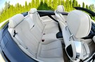 BMW 650 _4.4 449KM_M Pakiet_XDrive_Full Opcja_ - 9
