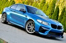 BMW M2 _3.0 370KM_Competition_Karbon_Tuning_Doinwestowany_ - 1