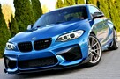BMW M2 _3.0 370KM_Competition_Karbon_Tuning_Doinwestowany_ - 2