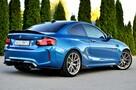 BMW M2 _3.0 370KM_Competition_Karbon_Tuning_Doinwestowany_ - 3