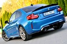BMW M2 _3.0 370KM_Competition_Karbon_Tuning_Doinwestowany_ - 4