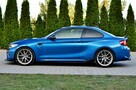 BMW M2 _3.0 370KM_Competition_Karbon_Tuning_Doinwestowany_ - 5