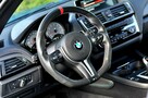 BMW M2 _3.0 370KM_Competition_Karbon_Tuning_Doinwestowany_ - 6
