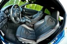 BMW M2 _3.0 370KM_Competition_Karbon_Tuning_Doinwestowany_ - 7