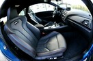 BMW M2 _3.0 370KM_Competition_Karbon_Tuning_Doinwestowany_ - 8