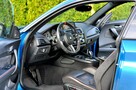 BMW M2 _3.0 370KM_Competition_Karbon_Tuning_Doinwestowany_ - 10
