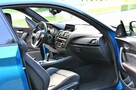 BMW M2 _3.0 370KM_Competition_Karbon_Tuning_Doinwestowany_ - 11