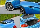 BMW M2 _3.0 370KM_Competition_Karbon_Tuning_Doinwestowany_ - 12