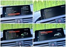 BMW M2 _3.0 370KM_Competition_Karbon_Tuning_Doinwestowany_ - 13