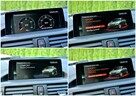BMW M2 _3.0 370KM_Competition_Karbon_Tuning_Doinwestowany_ - 14