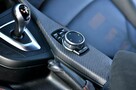 BMW M2 _3.0 370KM_Competition_Karbon_Tuning_Doinwestowany_ - 16