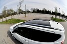Nissan Qashqai 1,5 Dci Lift Xenon Navi Klimatronik Skóra Panorama Full Opcja - 6