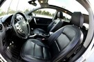 Nissan Qashqai 1,5 Dci Lift Xenon Navi Klimatronik Skóra Panorama Full Opcja - 8