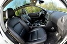 Nissan Qashqai 1,5 Dci Lift Xenon Navi Klimatronik Skóra Panorama Full Opcja - 9