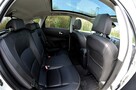 Nissan Qashqai 1,5 Dci Lift Xenon Navi Klimatronik Skóra Panorama Full Opcja - 10