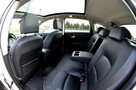 Nissan Qashqai 1,5 Dci Lift Xenon Navi Klimatronik Skóra Panorama Full Opcja - 11