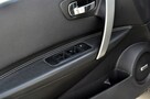 Nissan Qashqai 1,5 Dci Lift Xenon Navi Klimatronik Skóra Panorama Full Opcja - 12
