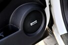 Nissan Qashqai 1,5 Dci Lift Xenon Navi Klimatronik Skóra Panorama Full Opcja - 13
