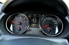 Nissan Qashqai 1,5 Dci Lift Xenon Navi Klimatronik Skóra Panorama Full Opcja - 14